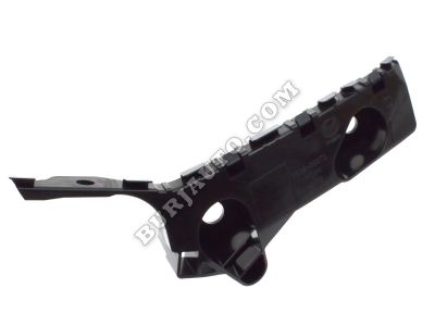 B63B500T1B MAZDA BUMPER BRACKET