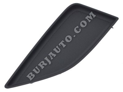 COVER(L),RESESS MAZDA KB7W68454