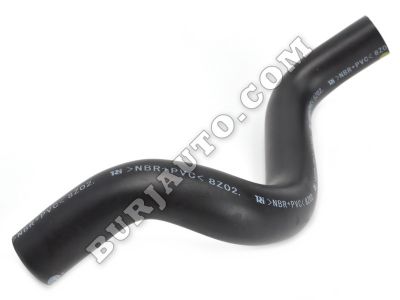 HOSE,FUEL MAZDA KD5342561B