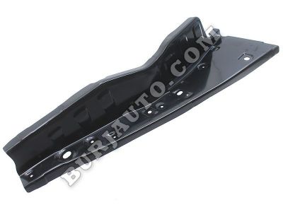 BODY BRACKET MAZDA TK485428X