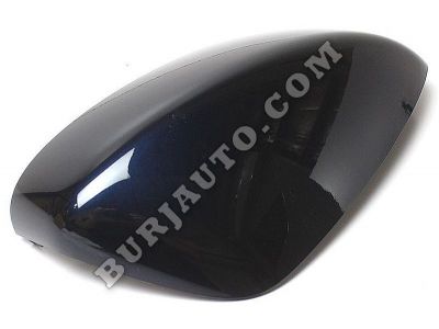 HOUSING(R),DR MIRROR MAZDA TK48691N1A13