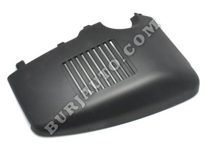 COVER (R),SENSOR MAZDA TN3967Z31