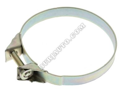 9045054008 YAMAHA HOSE CLAMP ASSY