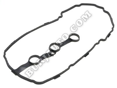 1118950M00 SUZUKI GASKET,CYL HEAD COVER