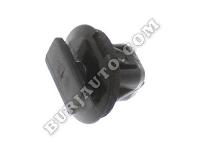 8201717673 RENAULT CLIP