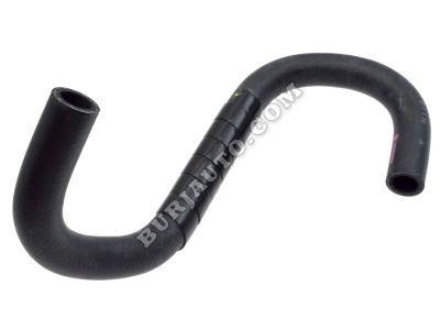 4434826221 TOYOTA HOSE  OIL RESERVOIR