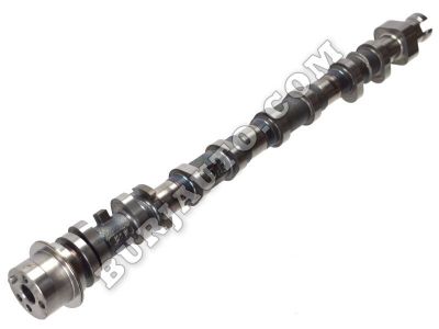 CAMSHAFT SUB-ASSY TOYOTA 1350225010