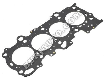 1114178R00 SUZUKI GASKET,CYL HEAD