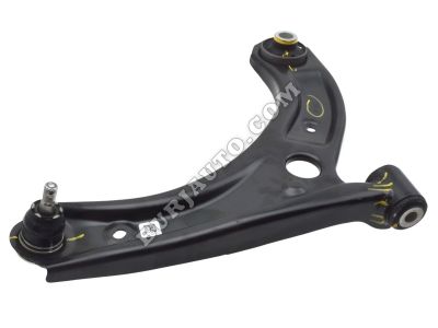 45201M72R00 SUZUKI Suspension arm