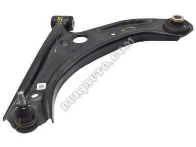 SUSPENSION ARM SUZUKI 45202M72R00