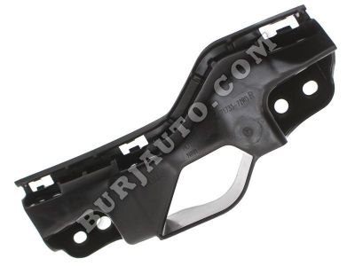 71733M72R00 SUZUKI BUMPER BRACKET