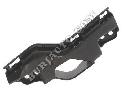 71734M72R00 SUZUKI BUMPER BRACKET