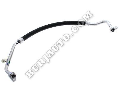 95710M72R00 SUZUKI HOSE,SUCTION