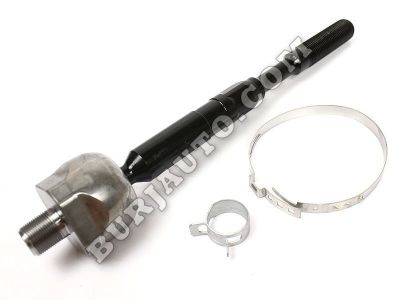 D85215NA0A NISSAN SOCKET KIT ROD