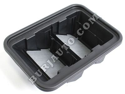 770080009R RENAULT EXTRACTOR AIR