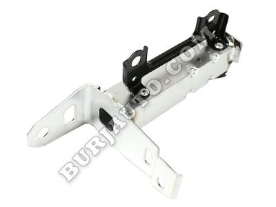 5210242100 TOYOTA EXTENSION SUB-ASSY