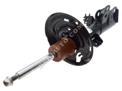 4851080A75 TOYOTA SHOCK ABSORBER