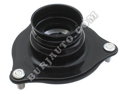 51920TX4A01 HONDA Rubber cup