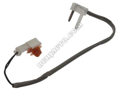 80560TAAJ41 HONDA THERMISTOR, AIR COND