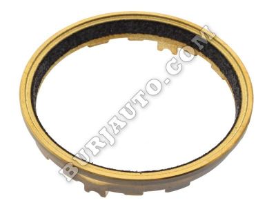 3338726010 TOYOTA RING REVERSE