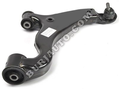 SUSPENSION ARM TOYOTA 4806826180