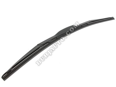 8521226150 TOYOTA BLADE  FR WIPER  RH