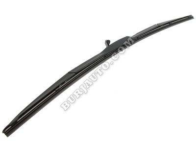 8522226130 TOYOTA BLADE  FR WIPER  LH