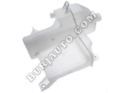 38450M72R10 SUZUKI TANK ASSY