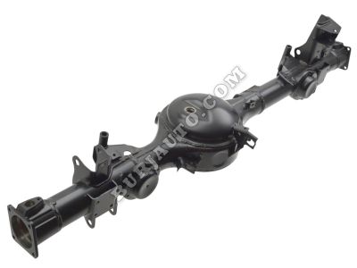 4651078R00 SUZUKI HOUSING, RR AXLE