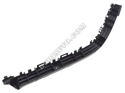 71822M72R00 SUZUKI BUMPER BRACKET