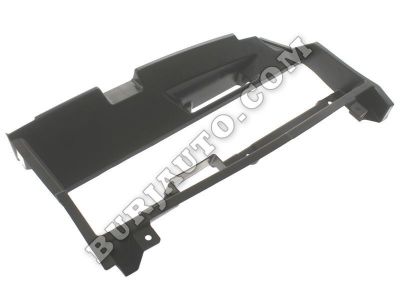 72432M72R00 SUZUKI COVER,FRONT END UPPER,L