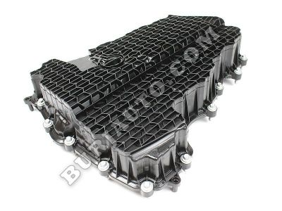 9801258280 PEUGEOT OIL SUMP ENGINE