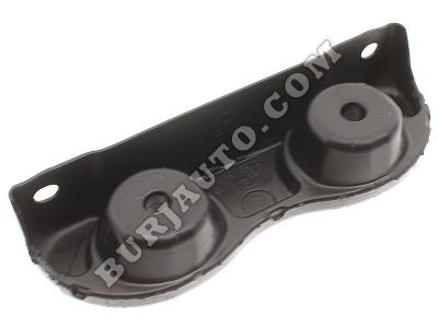 206515NA1A NISSAN MOUNTING EXHAUST,RUBBER