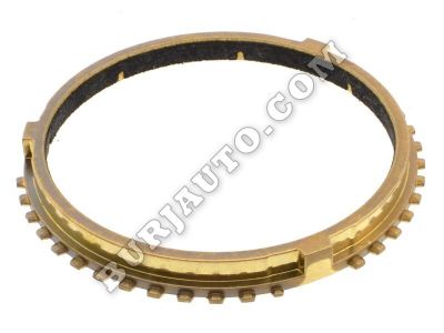 3336926010 TOYOTA RING SYNCHRONIZER