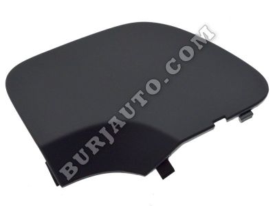 511656583R RENAULT FLAP-RR TOWING HO