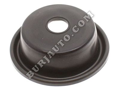 3642137010 HINO DIAPHRAGM