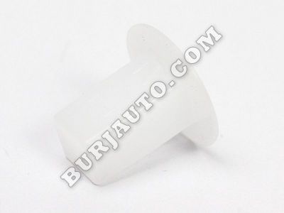 9018906005 HINO GROMMET, SCREW