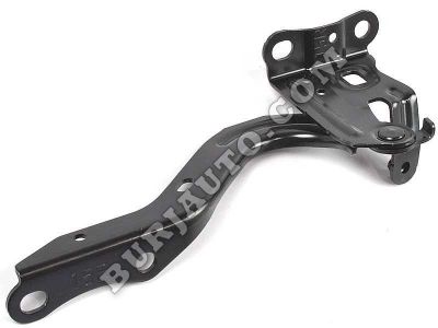 Toyota 5341002540 HOOD HINGE