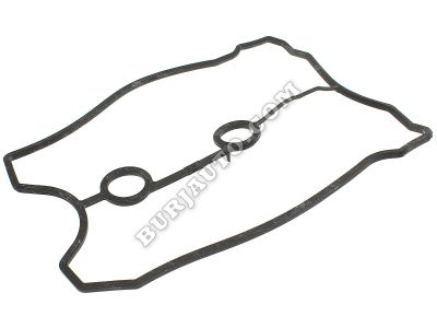 1WS1119301 YAMAHA GASKET, HEAD COVER 1