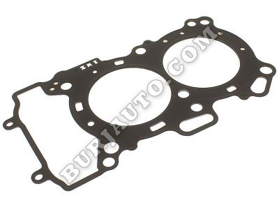 1WS1118100 YAMAHA GASKET, CYLINDER HEAD 1