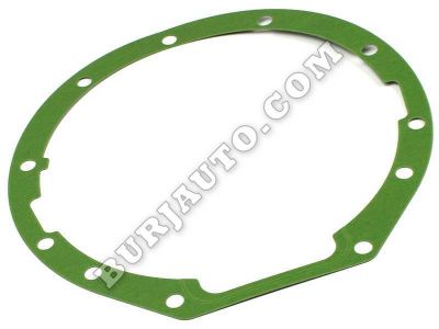 Toyota 4218160170 GASKET DIFFERENTIAL