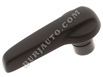 Mazda KA0H8818802 HANDLE