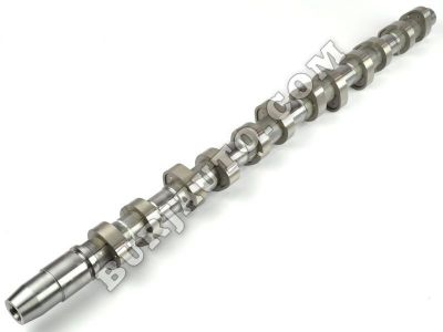 CAMSHAFT TOYOTA 1351117032