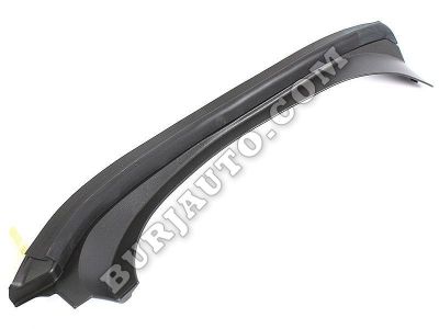 Toyota 6471333070 TRIM