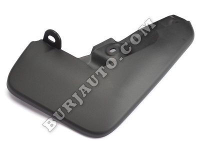 Toyota 7662142130 MUDGUARD FR FENDER