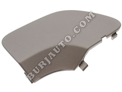 511656133R RENAULT FLAP-RR TOWING HO