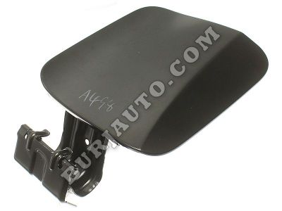 5940A498 MITSUBISHI LID,FUEL FILLER