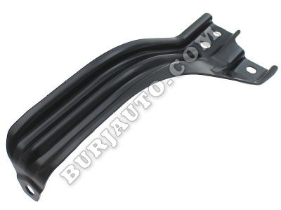 6400J305 MITSUBISHI BUMPER BRACKET