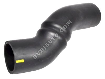 MR523548 MITSUBISHI HOSE,FUEL FILLER