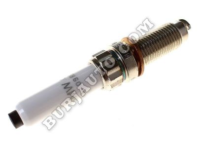 Toyota 90118WA461 SPARK PLUG HIGH